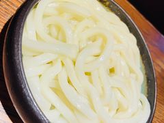 -王氏炉匠·烧鸟放题自助(好运街店)