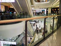 -深圳华盛奥特莱斯(华南一道店)