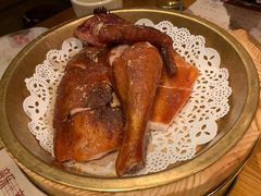 -胡桃里音乐酒馆(白云五号T5 MALL店)