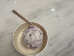 -Angelina安吉丽娜(恒隆广场店)
