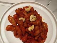 -兰湘子·湘菜小炒(石家庄万象城店)