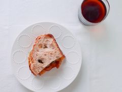 -Mesa Madre梅萨妈妈·Bintana(国贸店)