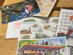 -猫的天空之城概念书店(景德镇陶溪川店)