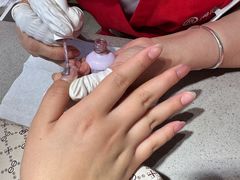 -海底捞火锅(龙湾万达广场店)