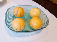 -天福苑(崇宁路店)