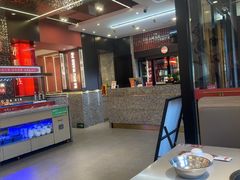 -巴蜀王婆大虾(南锣鼓巷店)