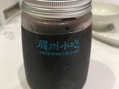 -眉州东坡(民族园店)
