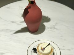 -La Porte de Paris 巴黎之门法式甜品