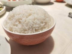 -荷庭·精致湘菜(华强北九方店)