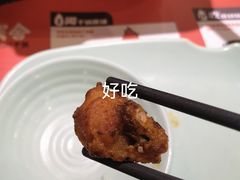 -炭舍干锅·烤鱼(扬名广场店)