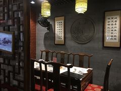 -汉口码头
