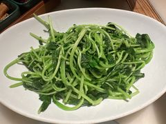 -锦府盐帮·张宅(世纪金源店)