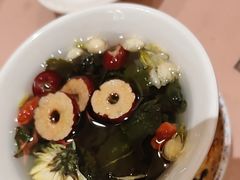 -杨记隆府重庆江湖菜(大悦城店)