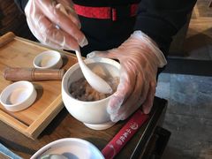 -小龙坎火锅(春熙太古里店)