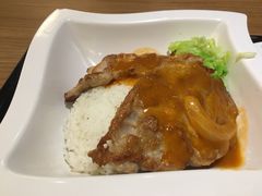 -大家乐(广州天河城六楼店)