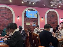 -番茄屋葡式美食(总店)