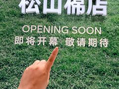 -沈阳铁西万象汇
