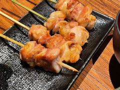 -Fukumimi·美醉堂 居酒屋(金尚店)