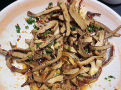 -西江红·株洲本地菜(滨江南路店)