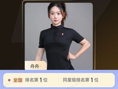 -乐刻运动健身(同曦假日百货店)