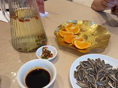 -群乐饭店(滨安路店)