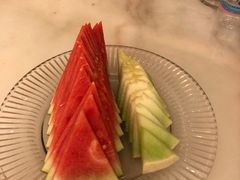 -新南华大酒店(长寿店)