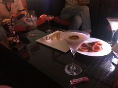 -罗斯福色戒酒吧(外滩店)