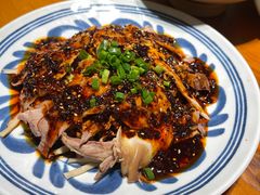 -永乐饭店