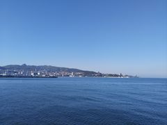 -幸福门