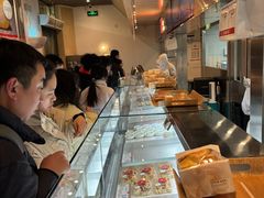 -红花点心局(护国寺店)