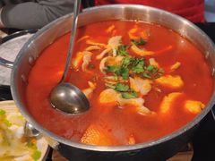 -多味居(剪子巷店)