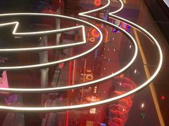 -蛙来哒(方圆荟店)