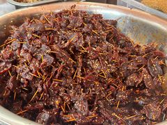 -杨牛肉面饭(天庆街店)