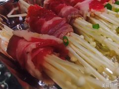 -牛家酒场(7mall店)