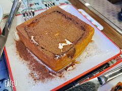 -七爷清汤腩·港式餐厅(金狮广场店)