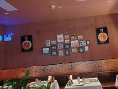 -和牛食堂•BISTRO(广州首店)