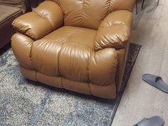 -LAZBOY美国乐至宝(真北红星店)