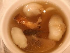 -亢龙太子酒轩(东湖店)