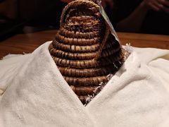 -云尊府云南菜·蒸汽石锅鱼(学清路店)