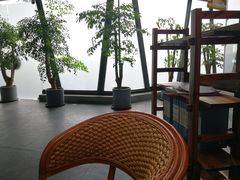 -眉州东坡(通州店)