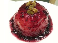 -阿拉丁新疆风味餐厅·清真(罗廊巷店)