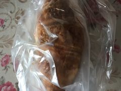 -多乐之日(华贸天地店)
