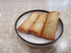 -老上海里弄味道(知春路店)