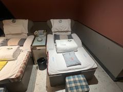 -泽西岛·影院沐足SPA(西大街店)