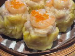 -老广酒楼(樱花店)