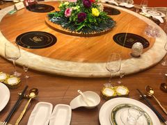 -白金汉爵大酒店(相城店)