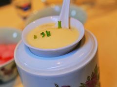 -北京古城老院厉晓麟精致菜