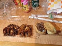 -阪急百货店(梅田总店)
