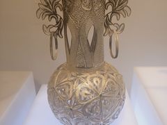 -国际非物质文化遗产博览园