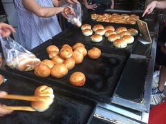 -惠源面包店(开禾路店)